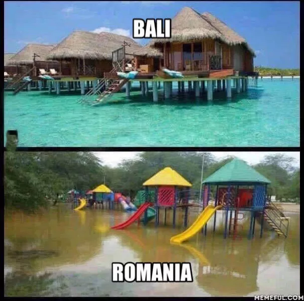 Picdump 171 - #77 
