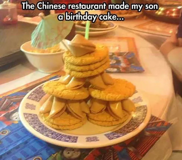 Picdump 171 - #93 