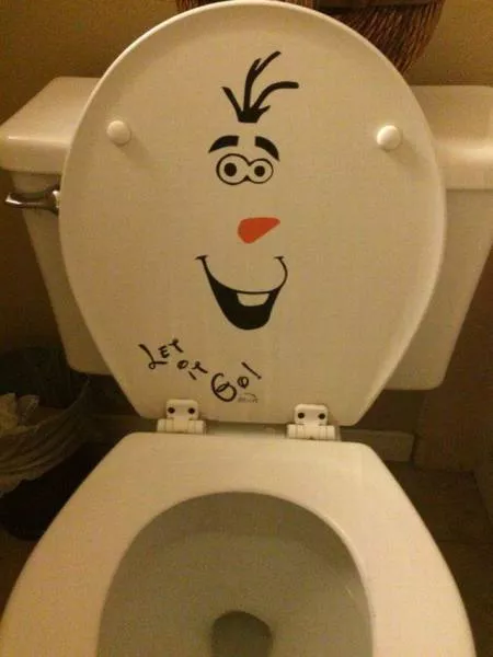 Picdump 172 - #16 