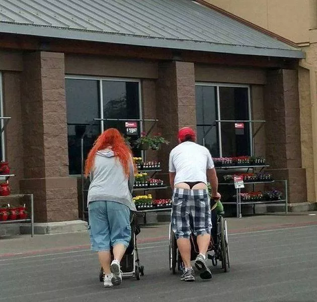Picdump 172 - #18 