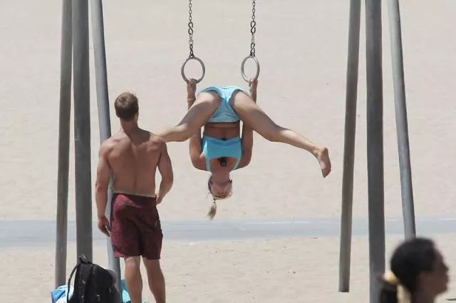 Picdump 172