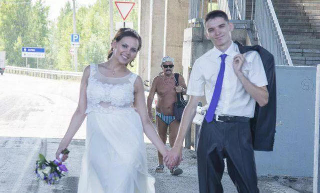 Picdump 172 - #35 