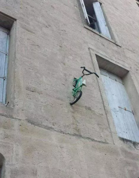 Picdump 172 - #36 