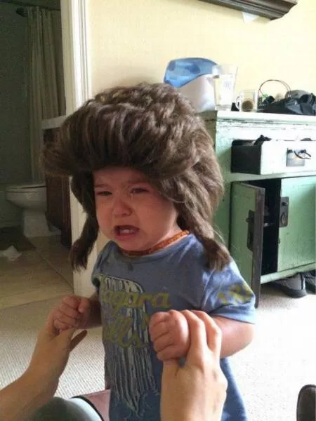 Picdump 172 - #4 