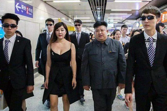 Picdump 172 - #5 