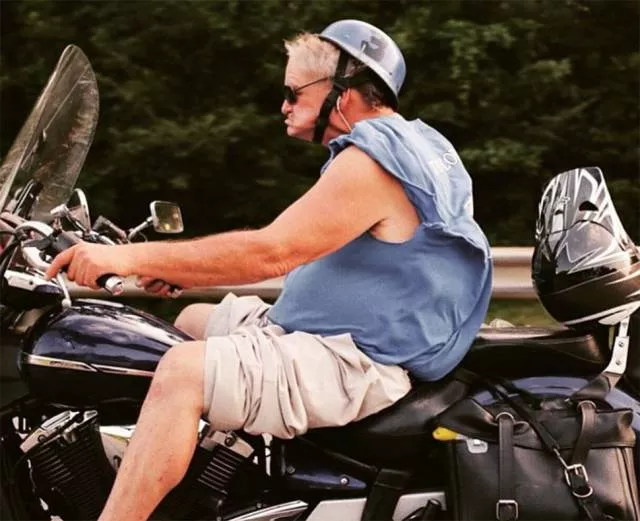 Picdump 172 - #7 