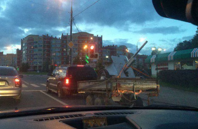 Picdump 172 - #9 
