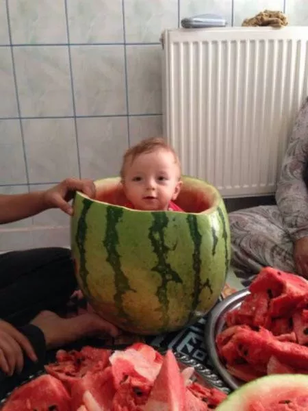 Niveau de parenting expert - #17 