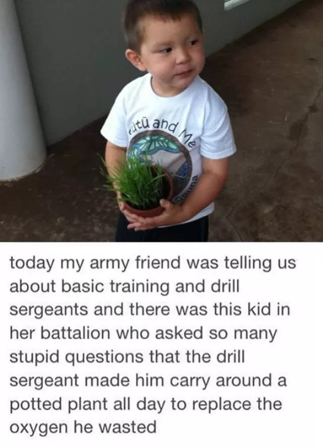 Parenting level expert - #23 