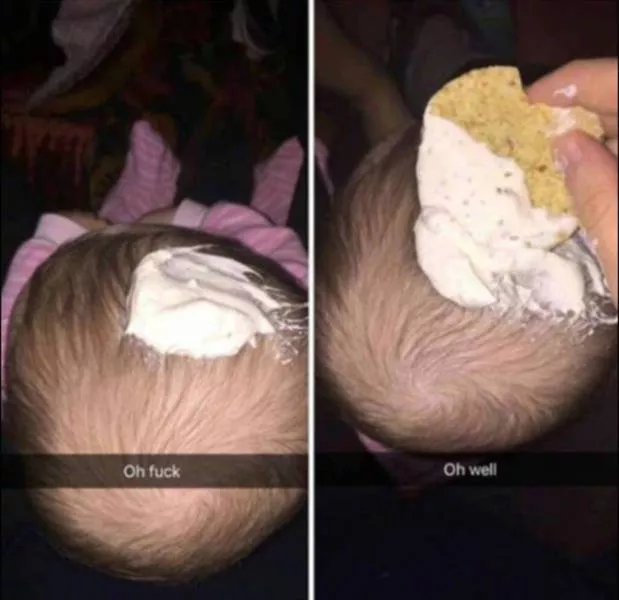 Parenting level expert - #25 