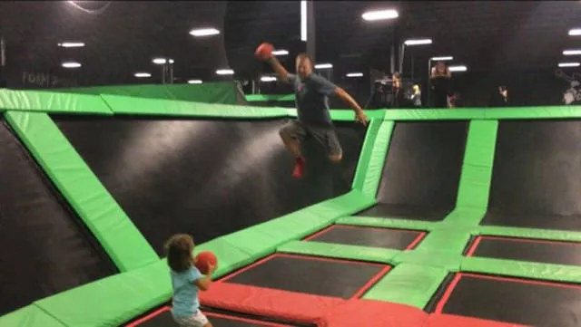 Parenting level expert - #28 