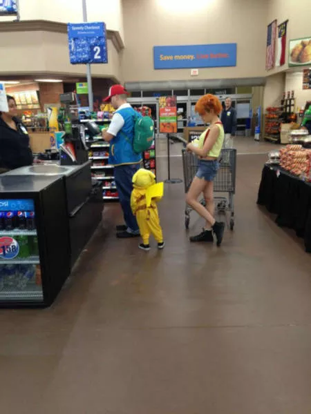 Parenting level expert - #38 