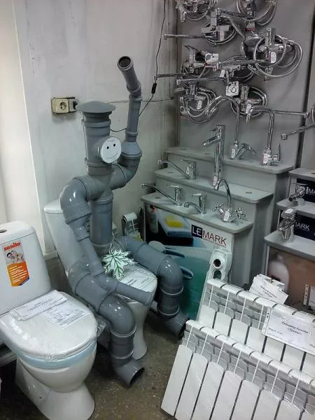Picdump 173 - #15 