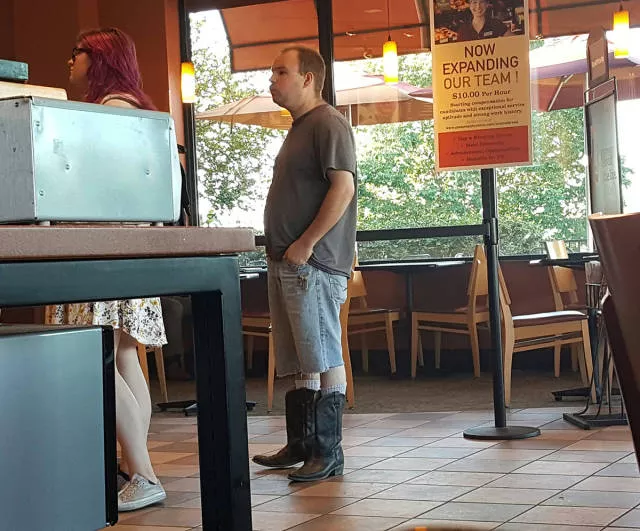 Picdump 173 - #18 