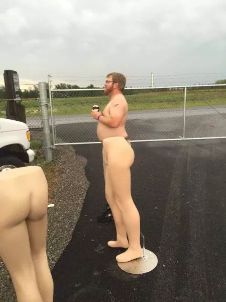Picdump 173