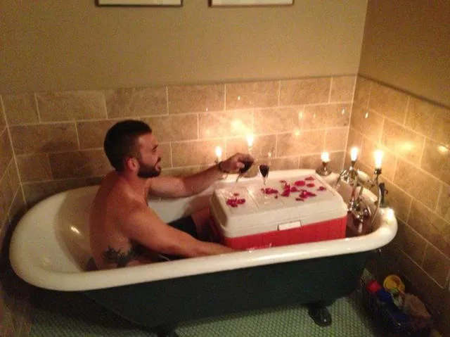 Picdump 173 - #5 