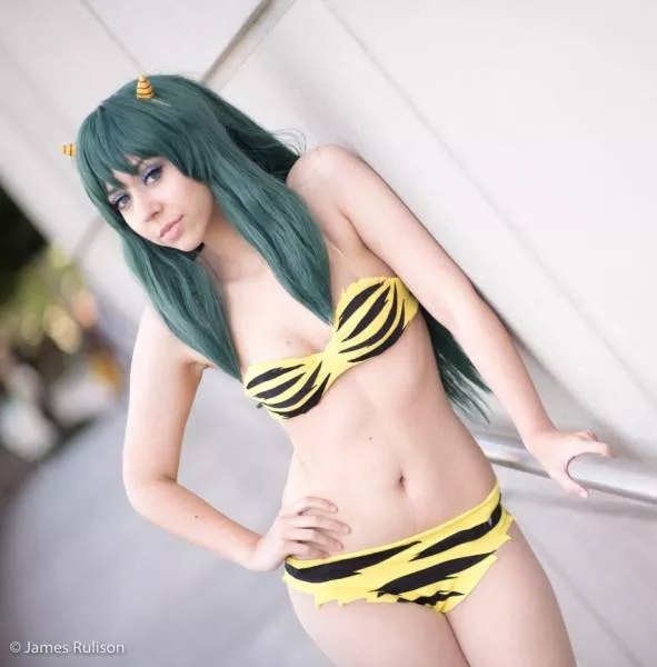 Le meilleur des cosplays - #23 