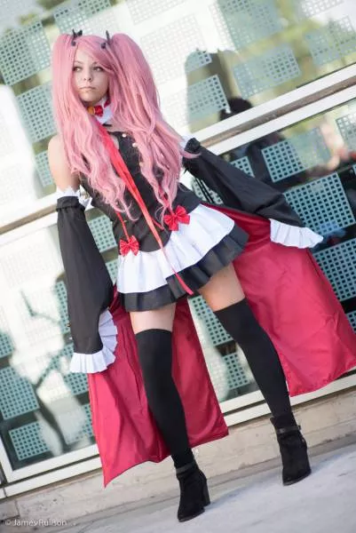 Le meilleur des cosplays - #38 