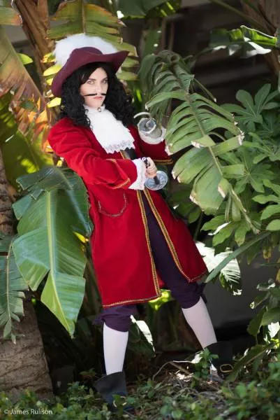 Le meilleur des cosplays - #63 Le meilleur des cosplays - #63