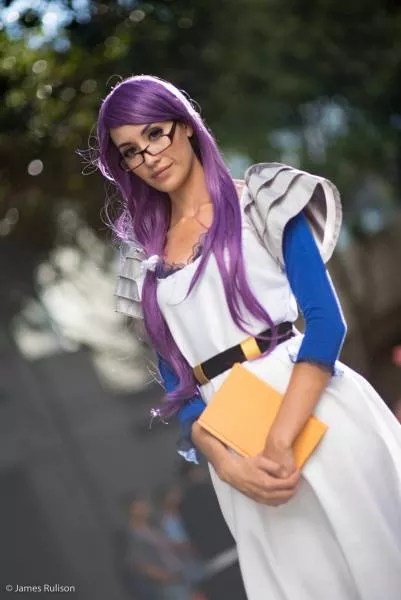 Le meilleur des cosplays - #72 Le meilleur des cosplays - #72