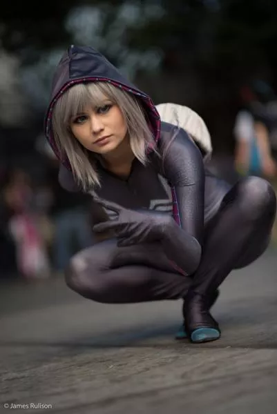 Le meilleur des cosplays - #76 Le meilleur des cosplays - #76