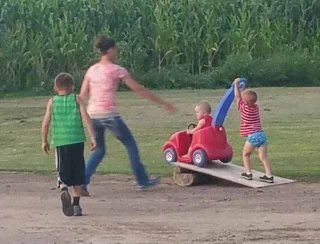 Picdump 174 - #10 