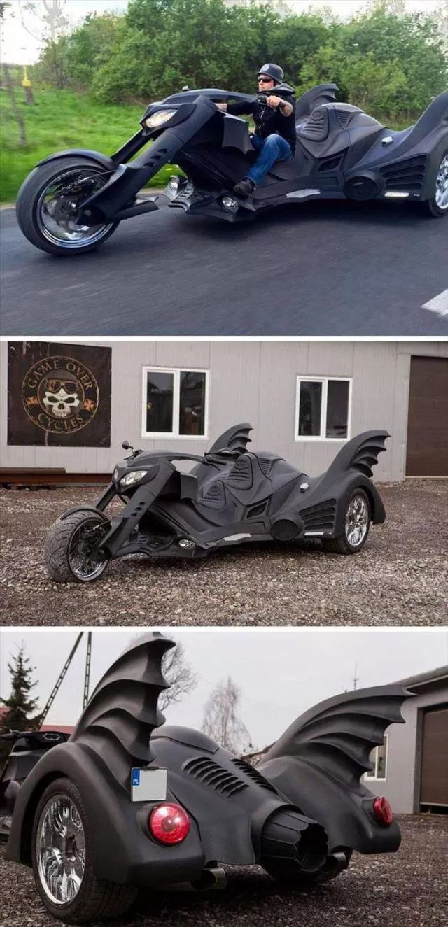 Picdump 174 - #100 