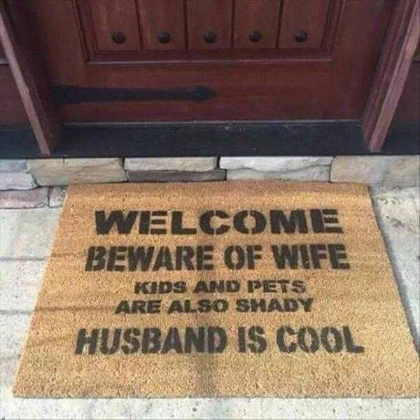 Picdump 174 - #11 