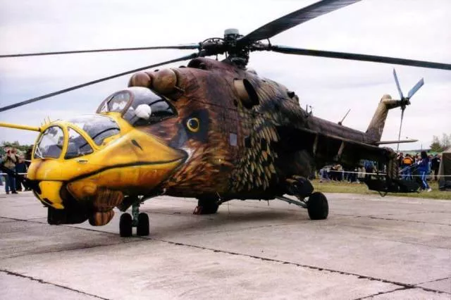 Picdump 174 - #13 