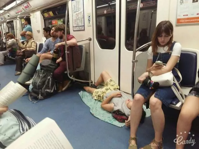 Picdump 174 - #15 