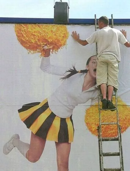 Picdump 174 - #2 