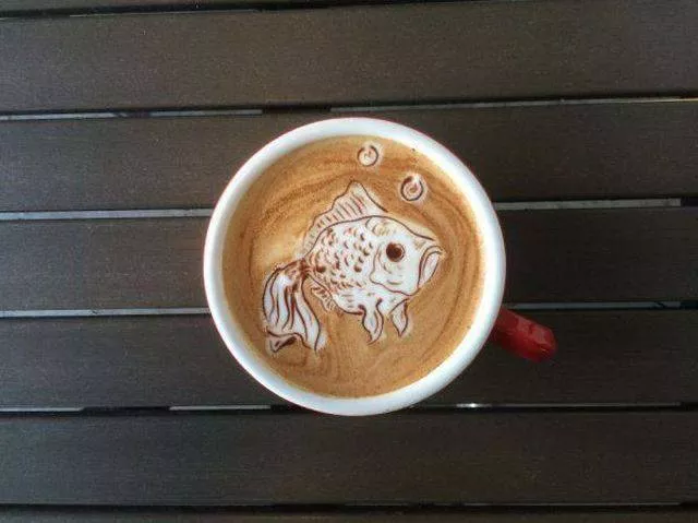 Picdump 174 - #27 