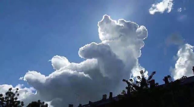 Picdump 174 - #3 