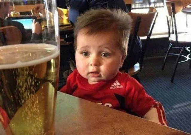 Picdump 174 - #31 