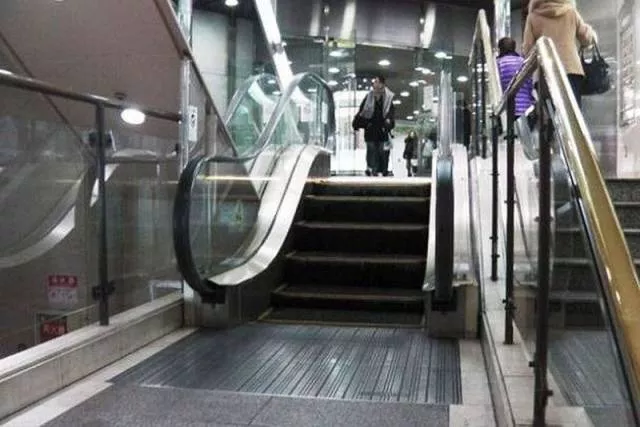 Picdump 174 - #34 