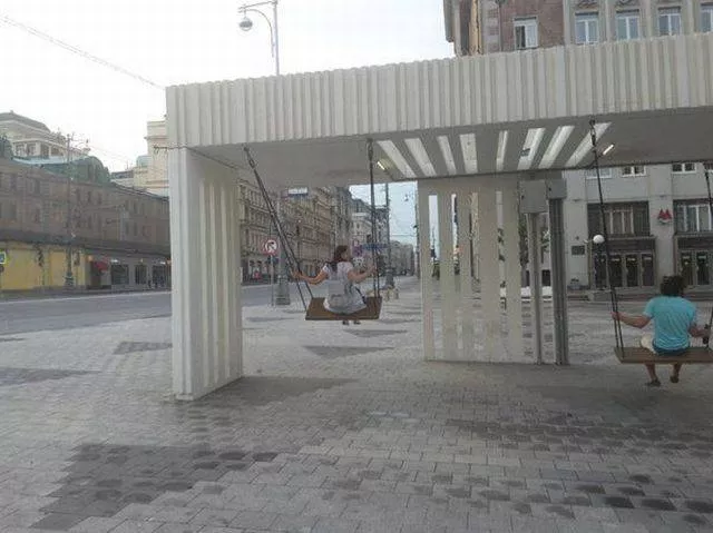 Picdump 174 - #35 