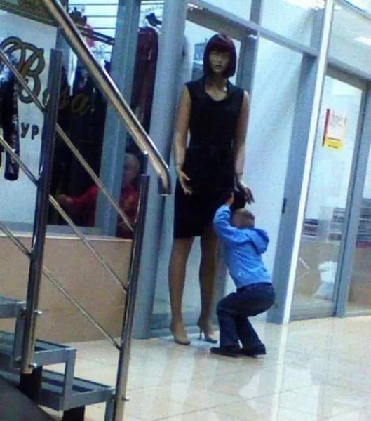 Picdump 174 - #36 