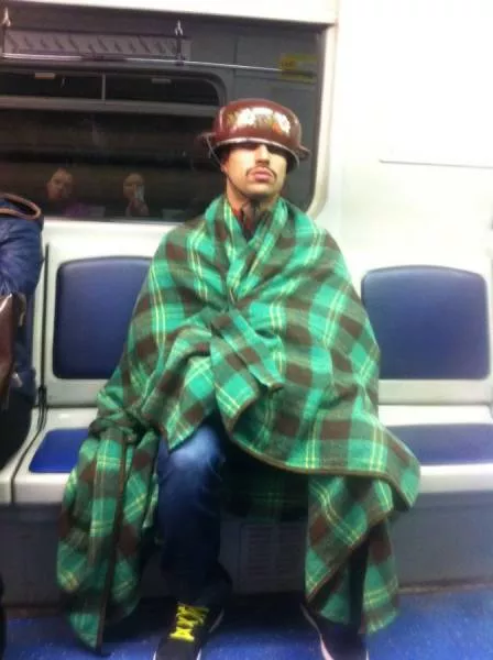 Picdump 174 - #38 