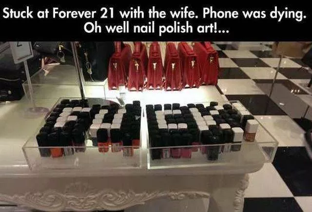 Picdump 174 - #49 