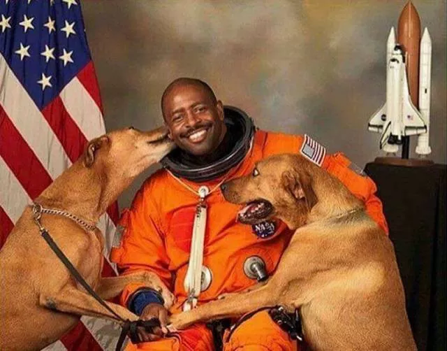 Picdump 174 - #58 
