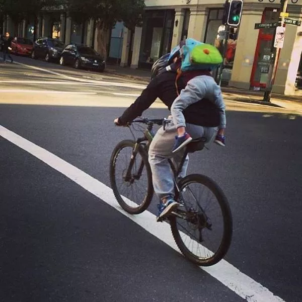 Picdump 174 - #61 