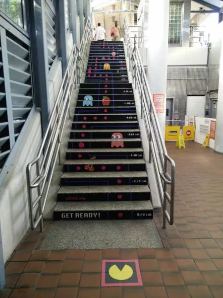 Picdump 174 - #67 
