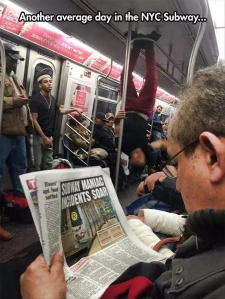 Picdump 174 - #7 