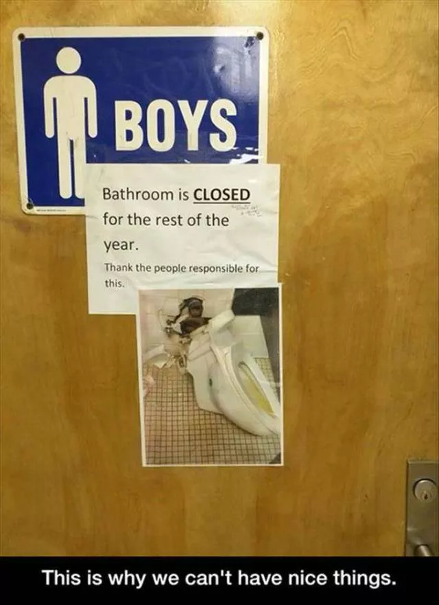 Picdump 174 - #73 