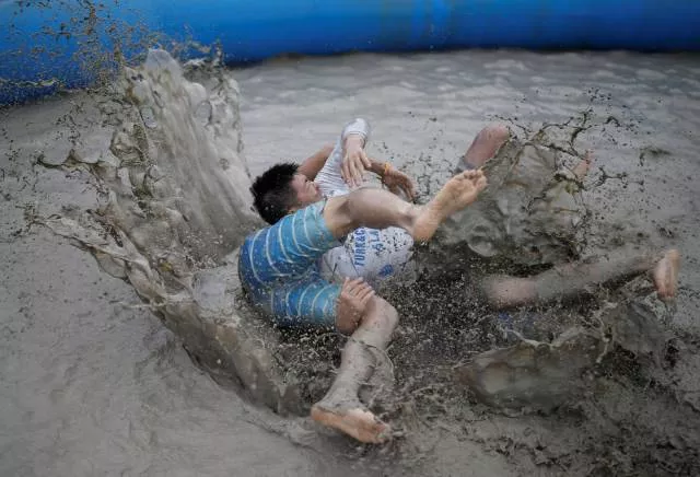 Picdump 174 - #78 
