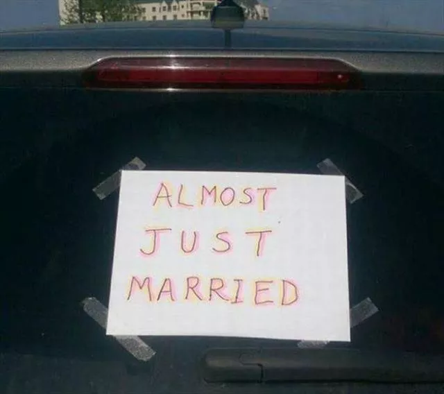 Picdump 174 - #88 