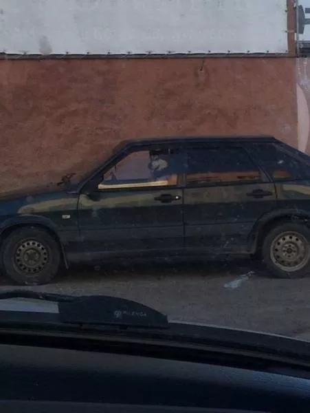 Picdump 174 - #92 