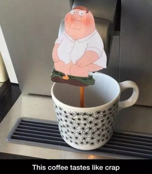 Picdump 174 - #95 