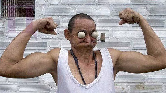 Picdump 174 - #97 