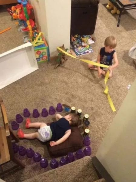 Picdump 174 - #98 